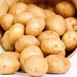 Potato
